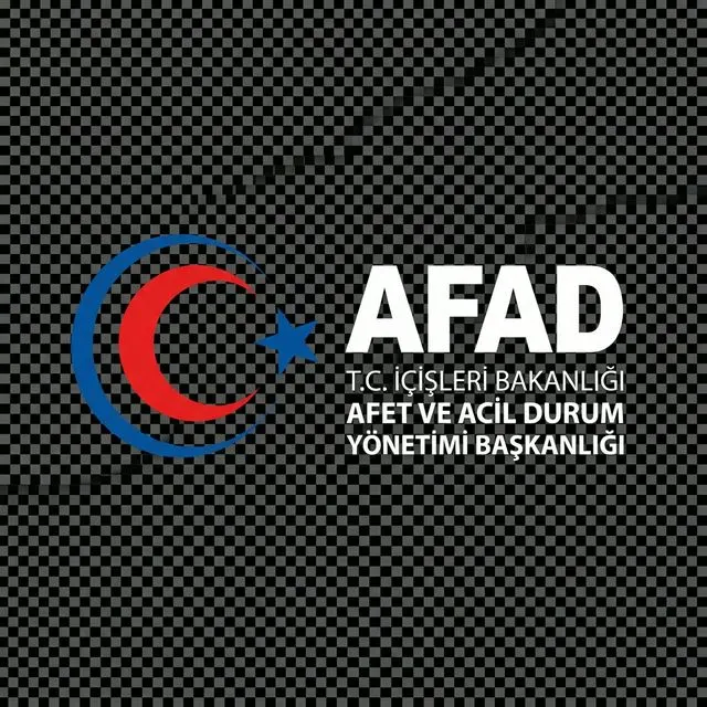 AFAD