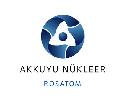 Akkuyu Nükleer