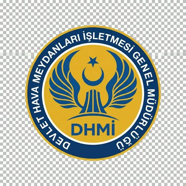 DHMİ