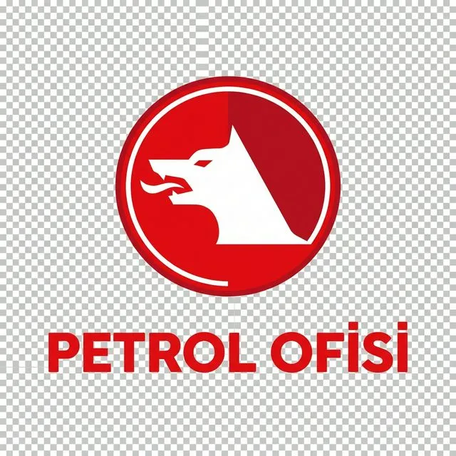PETROL OFİSİ