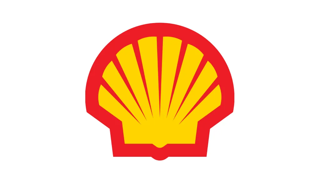 SHELL