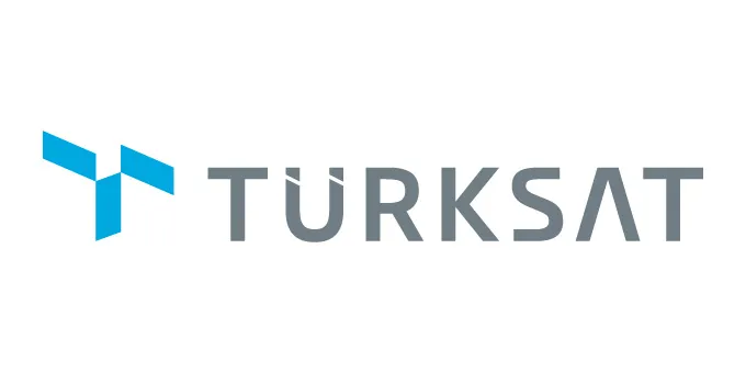 TÜRKSAT
